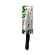 Снимка на Нож готварски Muhler Prima MR-1557 14cm.