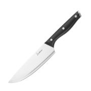 Снимка на Нож готварски Luigi Ferrero Condor FR-1882R 20cm