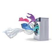 Снимка на Комплект топки за сушилня Tescoma CleanKit 2 броя