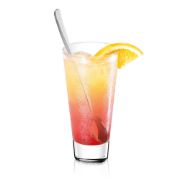 Снимка на Лъжички за коктейл комплект Tescoma Classic 3 броя