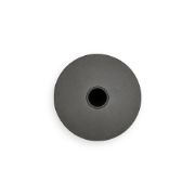 Снимка на Стойка за резервна тоалетна хартия Brabantia MindSet Mineral Infinite Grey