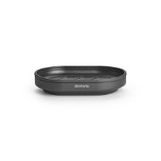 Снимка на Сапунерка Brabantia MindSet Mineral Infinite Grey