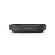 Снимка на Сапунерка Brabantia MindSet Mineral Infinite Grey