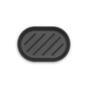 Снимка на Сапунерка Brabantia MindSet Mineral Infinite Grey