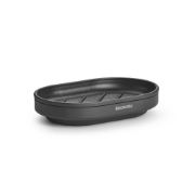 Снимка на Сапунерка Brabantia MindSet Mineral Infinite Grey