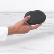 Снимка на Сапунерка Brabantia MindSet Mineral Infinite Grey