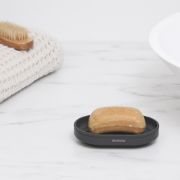 Снимка на Сапунерка Brabantia MindSet Mineral Infinite Grey