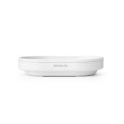 Снимка на Сапунерка Brabantia MindSet Mineral Fresh White