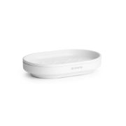 Снимка на Сапунерка Brabantia MindSet Mineral Fresh White