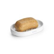 Снимка на Сапунерка Brabantia MindSet Mineral Fresh White