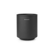 Снимка на Стойка за четки за зъби Brabantia MindSet Mineral Infinite Grey