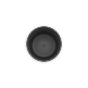 Снимка на Стойка за четки за зъби Brabantia MindSet Mineral Infinite Grey