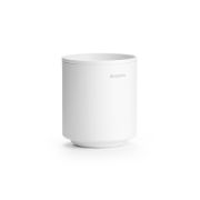 Снимка на Стойка за четки за зъби Brabantia MindSet Mineral Fresh White