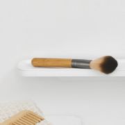 Снимка на Рафт стенен за баня Brabantia MindSet Mineral Fresh White