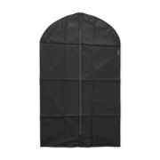 Снимка на Комплект калъфи за дрехи Brabantia, размер M/L/XL, 60x100/135/150cm, Black 3 броя