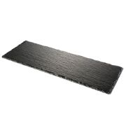 Снимка на Дъска за сервиране Tescoma GrandCHEF 40x14cm