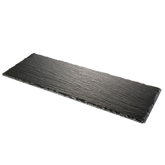 Снимка на Дъска за сервиране Tescoma GrandCHEF 40x14cm
