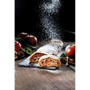 Снимка на Дъска за сервиране Tescoma GrandCHEF 40x14cm