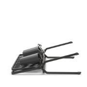 Снимка на Сушилник за съдове сгъваем Brabantia SinkSide Dark Grey