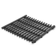 Снимка на Подложка за съдове Brabantia SinkSide Dark Grey