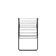 Снимка на Сушилник за дрехи Brabantia Hangon 15m, Matt Black