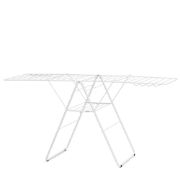 Снимка на Сушилник за дрехи Brabantia Hangon 25m, Fresh White