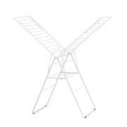 Снимка на Сушилник за дрехи Brabantia Hangon 25m, Fresh White