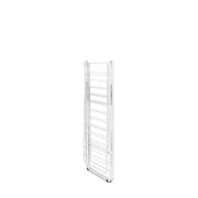 Снимка на Сушилник за дрехи Brabantia Hangon 25m, Fresh White