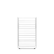 Снимка на Сушилник за дрехи Brabantia Hangon 25m, Fresh White