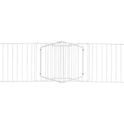 Снимка на Сушилник за дрехи Brabantia Hangon 25m, Fresh White