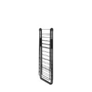 Снимка на Сушилник за дрехи Brabantia Hangon 25m, Matt Black