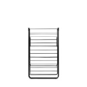 Снимка на Сушилник за дрехи Brabantia Hangon 25m, Matt Black