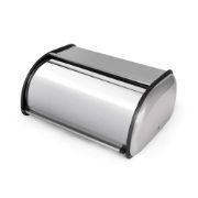 Снимка на Кутия за хляб Muhler MR-3523 35x23x14.5cm