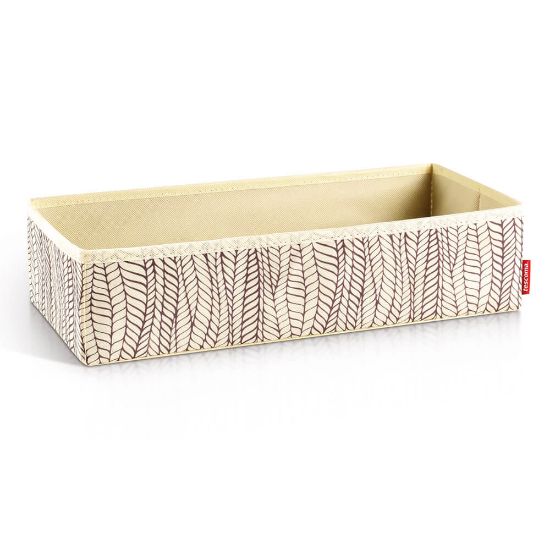 Снимка на Органайзер за гардероб Tescoma Fancy Home Cream 40x18x10cm