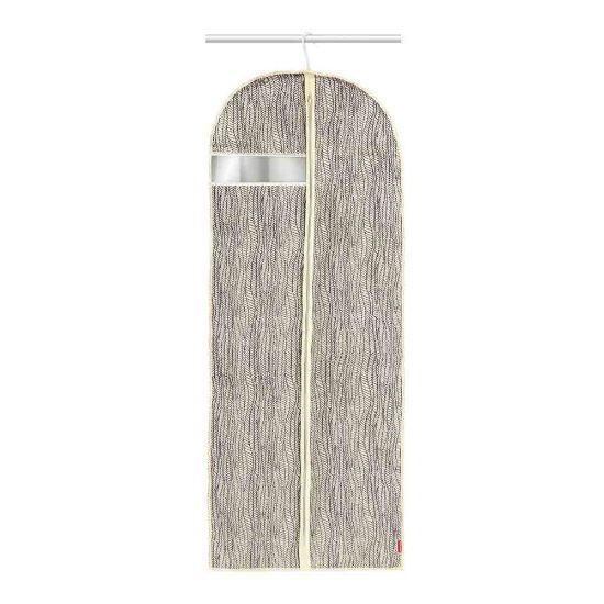 Снимка на Калъф за рокли Tescoma Fancy Home Cream 150x60cm