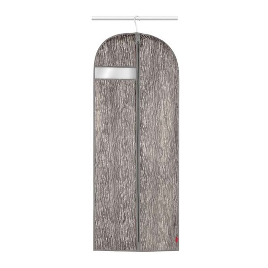 Снимка на Калъф за рокли Tescoma Fancy Home Cappuccino 150x60cm
