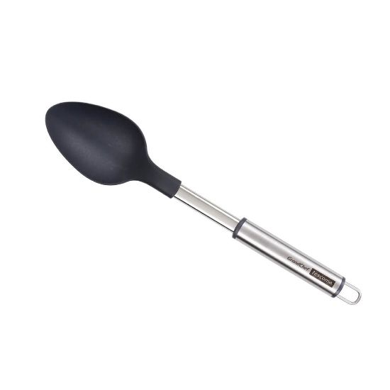 Снимка на Лъжица за сервиране Tescoma Grandchef +