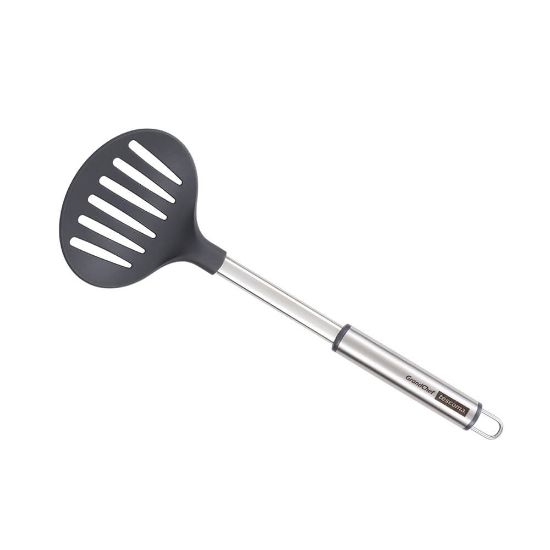Снимка на Лъжица решетъчна Tescoma Grandchef +