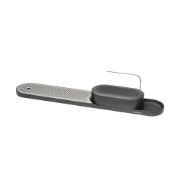 Снимка на Комплект за мивка Brabantia SinkStyle Mineral Infinite Grey 2 части