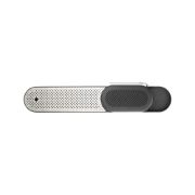Снимка на Комплект за мивка Brabantia SinkStyle Mineral Infinite Grey 2 части