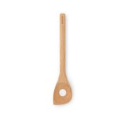 Снимка на Лъжица за разбъркване Brabantia Profile Wooden