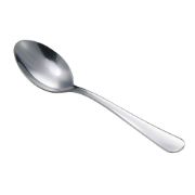 Снимка на Лъжички чаени комплект Tescoma Classic 6 броя