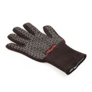Снимка на Ръкавица за пещ и барбекю Tescoma GrandCHEF, размер L/XL