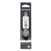 Снимка на Лъжички за кафе комплект Tescoma Classic 6 броя