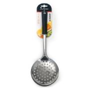 Снимка на Решетъчна лъжица Luigi Ferrero Prima FR-1201