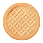 Снимка на Печати за сладки комплект Tescoma Delicia, шарка