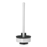 Снимка на Стойка за резервна тоалетна хартия Brabantia Profile White