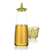 Снимка на Бутилка за зехтин Tescoma Vitamino 250ml