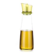 Снимка на Бутилка за зехтин Tescoma Vitamino 250ml
