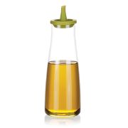 Снимка на Бутилка за зехтин Tescoma Vitamino 250ml